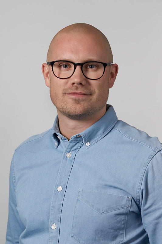 Erik-Danielsson_4564